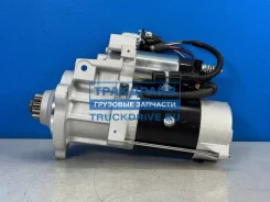 ������� ��� ��� ��� ��� �90 � ������� D2066 D2676 (������ Mitsubishi) Sampa 023.439 023439 ����