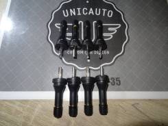 ������� ��� ������ tpms Nissan, R�n�ult, Infiniti Mitsubishi ����