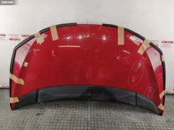 ����� 60100-T5A-000ZZ/74198-T5A-000/�74147-T5A-000 Honda FIT GK3 L13B [0043651] 60100T5A000ZZ ����