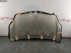 ����� 53301-13050 Toyota Corolla Spacio ZZE122N 1ZZ-FE [0043827] 5330113050 ����
