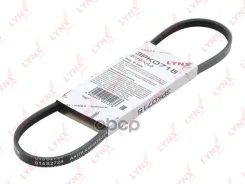 ������ ������������ LYNXauto LYNXauto ���. 3PK0715 3PK0715 3PK0715 ����