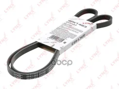 ������ ������������ LYNX LYNXauto ���. 4PK1483 4PK1483 4PK1483 ����