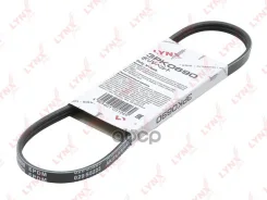 ������ ������������ LYNXauto ���. 3PK0690 3PK0690 ����
