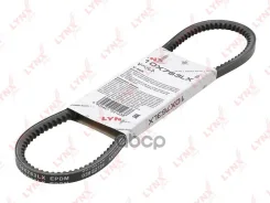 ������ �������� 068145271C; �AVX10X750; �6285MC; �DT-10X750; �AVX10X763; �10A0760C; �10A0765C; �RRB2143PG; �CA10AV760; �CA11AV758; �1 987 947 687; VKM...