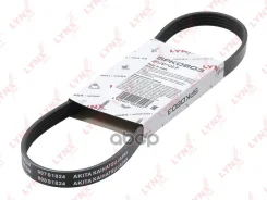 ������ ������������ LYNXauto LYNXauto ���. 5PK0803 5PK0803 5PK0803 ����