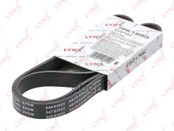 ������ ������������ LYNXauto LYNXauto ���. 7PK1283 7PK1283 7PK1283 ����