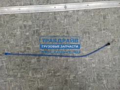 ���� ������� ����� ����� �������� ������ ��1 ������ FEBI Bilstein 40421 40421 ����