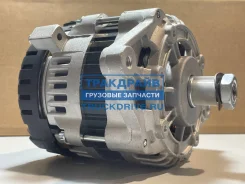 ��������� ��� ����� ��� ����������� Case ��������� Cummins 4BT 6BT QSB Krauf ALD9204NW ALD9204NW ����