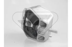 ������� ��� Audi 100 (91-94) Hutchinson ���. 594321 594321 ����