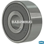 ��������� ���������� Krauf ���. BAB0569UG BAB0569UG ����