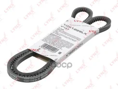 ������ �������� 90916-02215; �6229MC; �AVX10X1215; �AVX10X1225; �10A1225C; �10A1225GL; �10A1225HD; �CA10AV1225; �1 987 947 715;01-01225-SX;052 010 122...