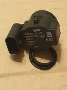 6620-9471931 ������ �������� 6620-9471931 ����