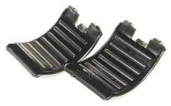 ��� �������� (���������� ���������� 2 ��) Wabco MAXX 17 TTT-auto ���. 14662 14662 ����