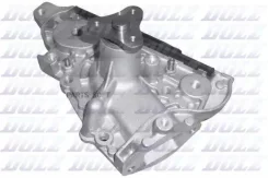������� ����� DOLZ M467 M467 ����