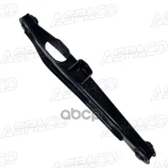 ����� ������ ���������� Mitsubishi Outlander 2003 4113A011 AP3A011 AP3A011 ����
