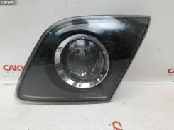 ������ ������� ��������� BR5S513F0A Mazda Axela BKEP LF-VE [3768914], ������ BR5S513F0A ����