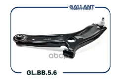 ����� �������� ����� Gallant ���. GLBB56 GLBB56 ����