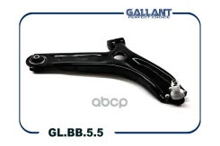 ����� �������� LADA Vesta Gallant ���. GLBB55 GLBB55 ����