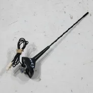 ������� Renault Megane 3 ���������, 2008 - 2016 282160003R ����
