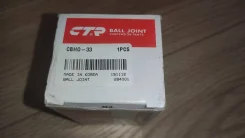 ������� ����� CTR CBHO-33 �� Ford, Kia, Honda, Mazda Cbho33 ����