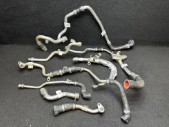 ������ ��� ���������� Mercedes M139 AMG 2� a1392001800 ����