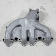 ��������� �������� Volkswagen Touran 1 ��������� (1T), 2003 - 2015 03G129713K ����