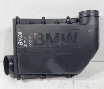 ������ ���������� ������� BMW X6 1 ��������� (E), 2007 - 2014 13717571345 ����