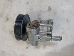 ����� �������������� ���� Volkswagen Polo 032145157A ����