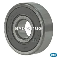��������� ���������� Krauf ���. BAD0091UG BAD0091UG ����