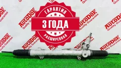������� ����� (LHD) (�) Mercedes-BENZ A1644600125 A1644600125 ����