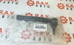 ���������� ������� LH Toyota Highlander(GSU45) 0913 (GSU40), RX350 08 Toyota, ����� 4547049025 ����