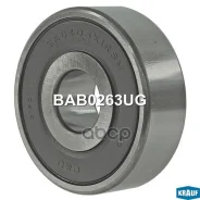 ��������� ���������� Krauf ���. BAB0263UG BAB0263UG ����