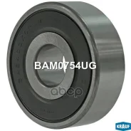 ��������� ���������� Krauf ���. BAM0754UG BAM0754UG ����