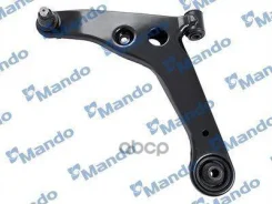����� �������� ����� Mando ���. MSA015221 MSA015221 ����
