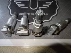 ������� ������� ��� schrader Gen Gamma 4�� ����