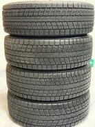 Dunlop Winter Maxx SJ8. ������, ����������, 2015 ���, �/�, ����� 5 % ����