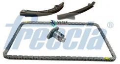 �������� ���� ��� Freccia TK081049 TK081049 ����