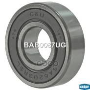 ��������� ���������� Krauf ���. BAB0087UG BAB0087UG ����