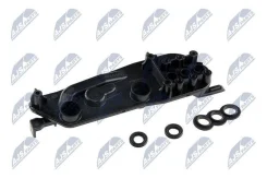 ��������� ��������������� ����� CZWBM019A ����