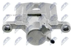 ��������� ����� HZTPL061 ����