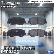    Double Force Double Force . DFP3200 DFP3200 