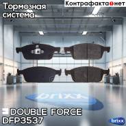    Double Force Double Force . DFP3537 DFP3537 