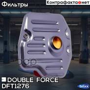   Double Force Double Force . DFT1276 DFT1276 