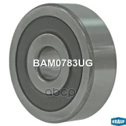 ��������� ���������� Krauf ���. BAM0783UG BAM0783UG ����
