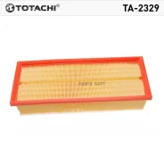 ������ ��������� Totachi TA-2329 OEM 1K0129620E MANN C33 154 TA2329 ����