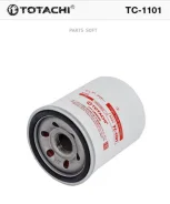 ������ �������� TC1101 ����