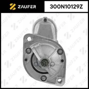 ������� Zaufer ���. 300N10129Z 300N10129Z ����