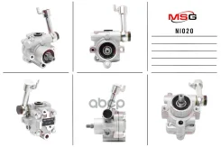 ����� ��� ����� Nissan Patrol 1998-2010 MSG ���. NI020 NI020 ����