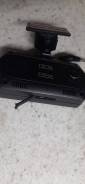 Cellstar CSD-390HD ����