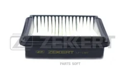 ������ ����. Suzuki Jimny (SN) 98- LF1727 ����